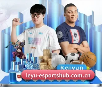 乐鱼综合观察 APP
