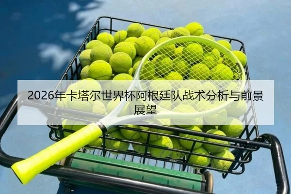 nian-ka-ta-er-shi-jie-bei-a-gen-ting-dui-zhan-shu-fen-xi-yu-qian-jing-zhan-wang-2-406.jpg