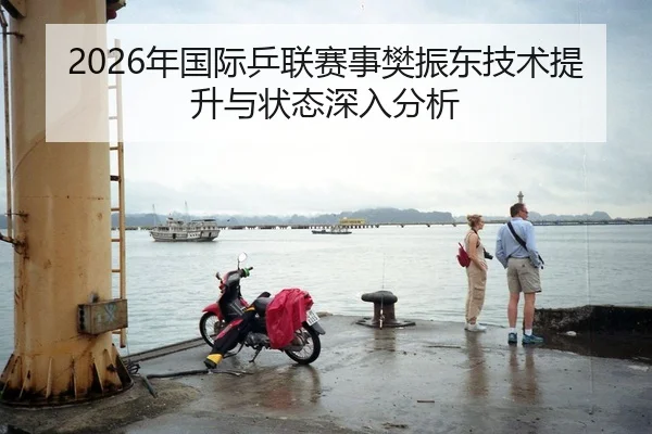 2026年国际乒联赛事樊振东技术提升与状态深入分析