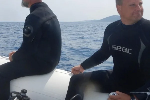 阿尔特塔大胆变阵三中卫阿森纳客场逼平利物浦战术深度解析